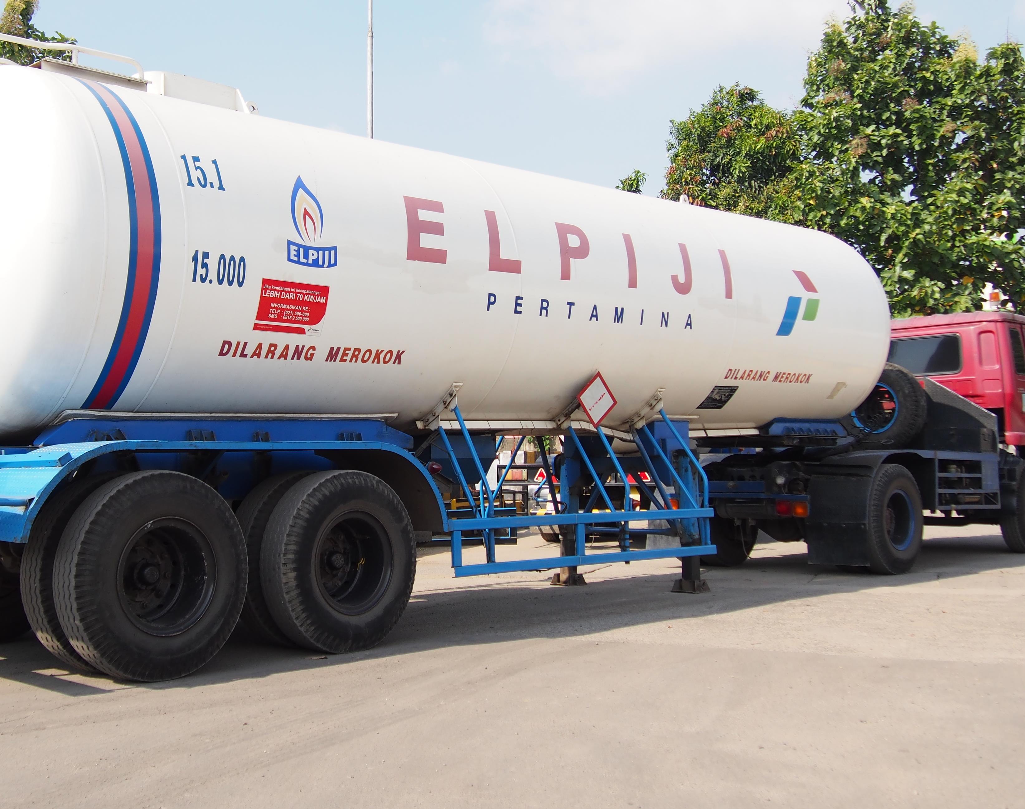 LPG"