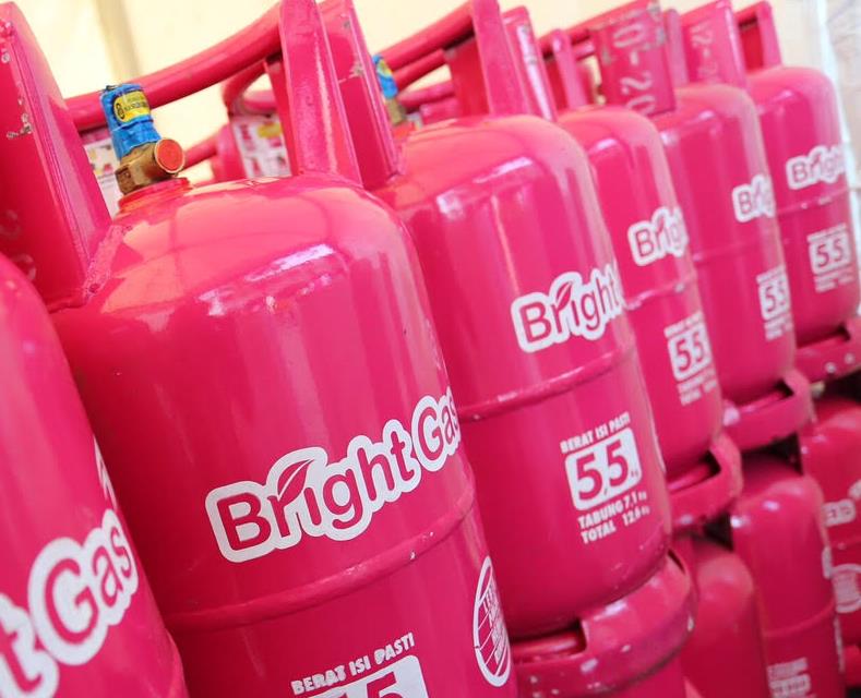 LPG